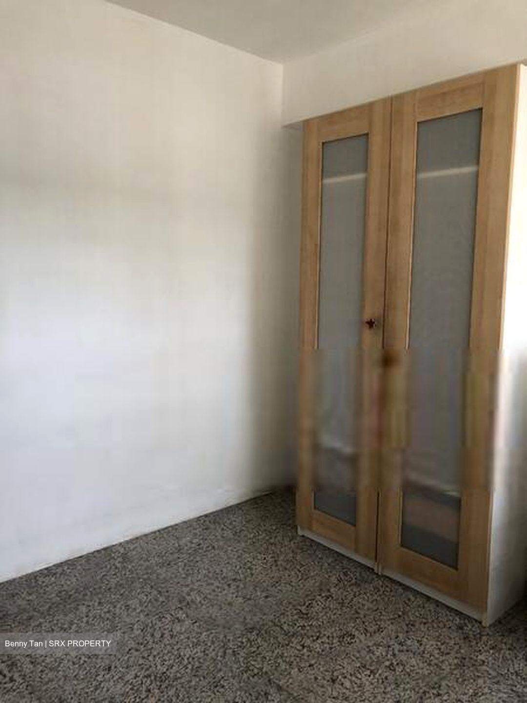 Blk 154 Toa Payoh Sapphire (Toa Payoh), HDB 5 Rooms #618344261
